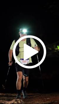 BIB:  <button type="button" onclick="openModal(27568446)" class="btn btn-primary btn-sm float-right" data-toggle="modal" data-target=".modal-high-quality">
                <i class="fa fa-download"></i> Download
                </button>